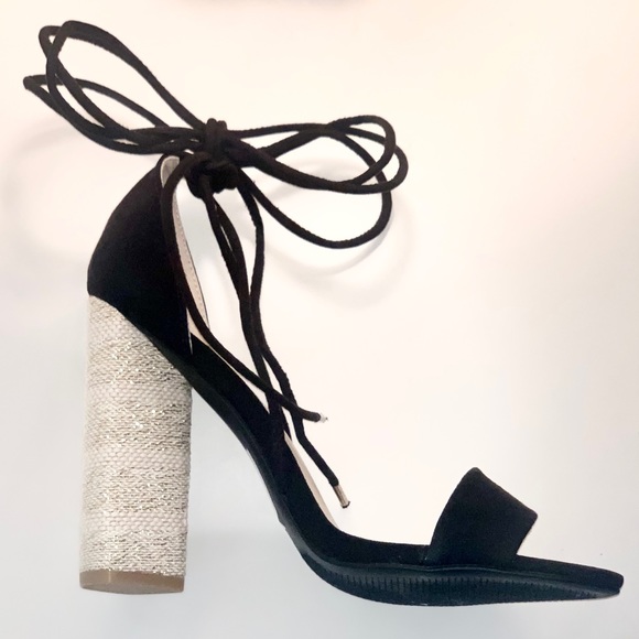 Qupid - Picture 2 of 2